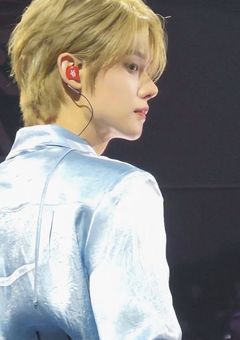 君の嘘と君の日記