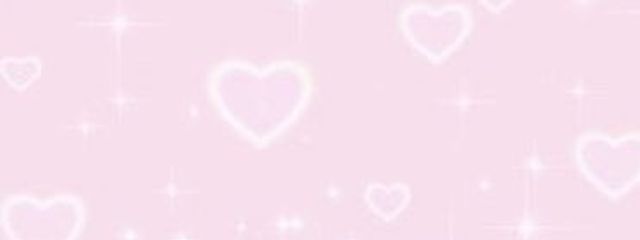 ね ね .さんの壁紙画像