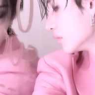 ね ね .さんのアイコン画像