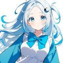 (なまえ)