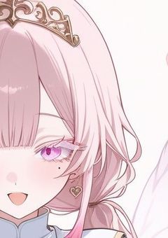 余命、五日。