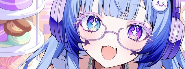 ‪鈴鈴@しくふぁみ‪さんの壁紙画像