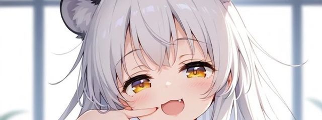 ぴぃあさんの壁紙画像