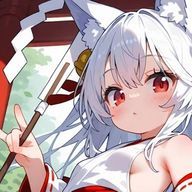 ぴぃあさんのアイコン画像