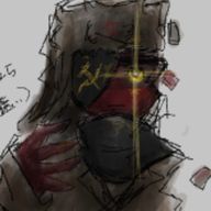 ☭北斗七星@共産趣味者☭さんのアイコン画像