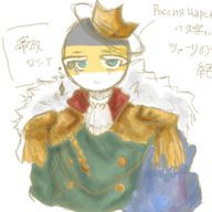 野生の綾鷹。∥琥珀糖。さんのアイコン画像