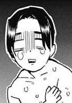 ✧検索🔍️｜拾ったガキがマセてしまったときの対処法