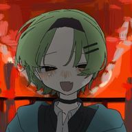 ✧ C Y C ✧さんのアイコン画像