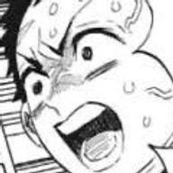 ✧ 森 本 フ ジ ヤ ✧さんのアイコン画像