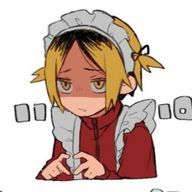 星夜さんのアイコン画像