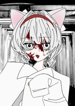 ざーつだん