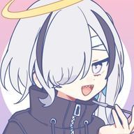 𝕊𝕚𝕘𝕦𝕣𝕖@高浮上、夜浮上さんのアイコン画像