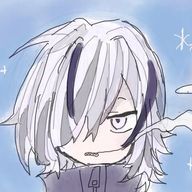 𝕊𝕚𝕘𝕦𝕣𝕖@高浮上、深夜浮上さんのアイコン画像