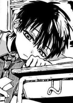 　　　犯 罪 少 年 と 家 出 少 女 .　