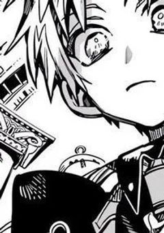 　　　期 限 付 き の 恋 を し た ．