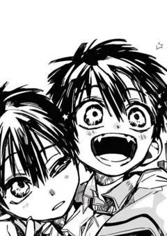 　　　隣 の あ の コ を 堕 と し た い ．