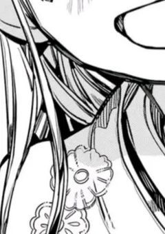 　　　保 健 室 の 眠 り 姫 .