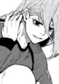 　　　幼 馴 染 は 人 気 者 .