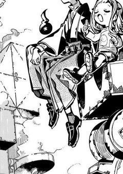 　　　思 わ せ ぶ り 女 、 性 格 終 わ っ て た 件