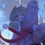 　　　有 栖　　　さんのアイコン画像