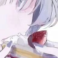 　　　更 新 ❎️さんのアイコン画像