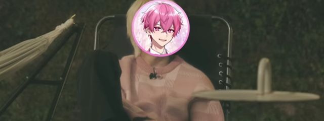 ととさんの壁紙画像