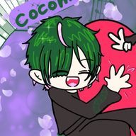 ととさんのアイコン画像