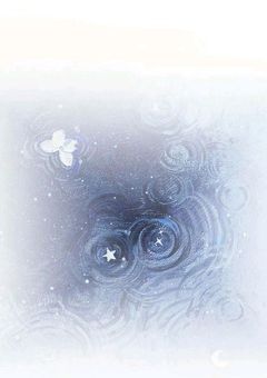 ✧ 𝕿𝖆𝖌 ✧🌙*ﾟ