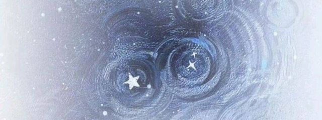 ︎✦︎さんの壁紙画像