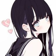 　ꕁ　華來里さんのアイコン画像