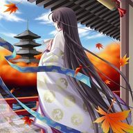 かえでさんのアイコン画像
