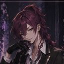 ルスク