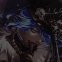 イデア・シュラウド