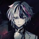 ベリアン・クライアン