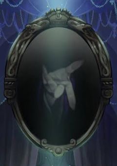 NRCには、3年前に監督生と同じく召喚された女子がいるようです