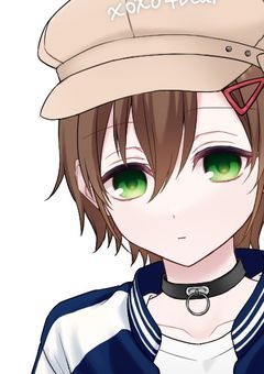 開幕論破 語り部屋