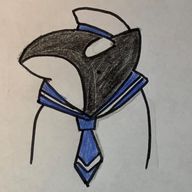 ゆいにゃん🌸🎺さんのアイコン画像