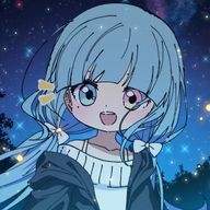 かるさんさんのアイコン画像