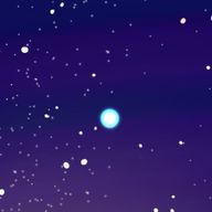 葉桜藍音@🐢さんのアイコン画像