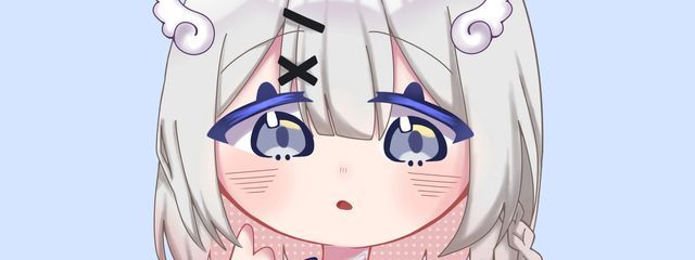 ねむねむ星人のねむりさんの壁紙画像