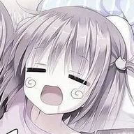 ねむねむ星人のねむりさんのアイコン画像