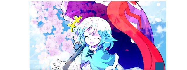 　.･ﾟ.ﾟ･. *̣̩⸜❤︎⸝.･ﾟ.ﾟ･. *̣̩さんの壁紙画像