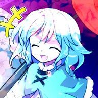 　.･ﾟ.ﾟ･. *̣̩⸜❤︎⸝.･ﾟ.ﾟ･. *̣̩さんのアイコン画像