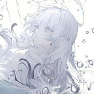 音瀬さんのアイコン画像