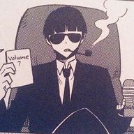 ななしﾁｬﾝ💖さんのアイコン画像