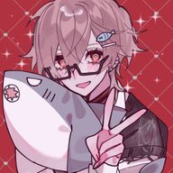 いちヒナ_仲良し募集中_さんのアイコン画像