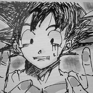 しずく💧さんのアイコン画像