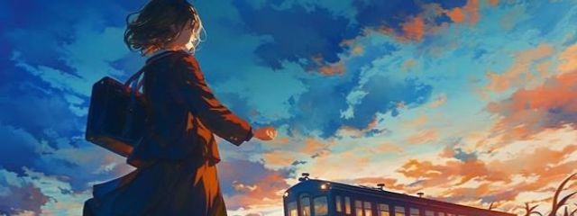 音羽りり@twst民さんの壁紙画像