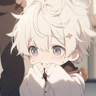 ゆうちまさんのアイコン画像
