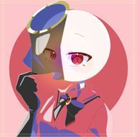 嫌われたくない人さんのアイコン画像